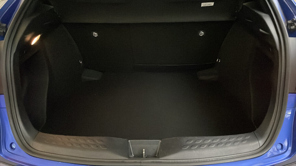 Toyota C-HR 1.8 Icon Hybrid