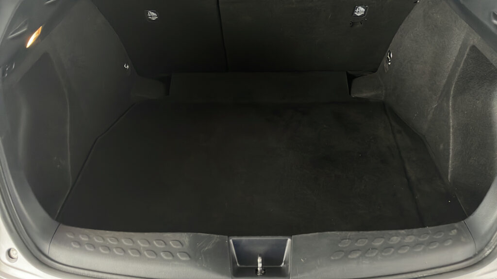 Toyota C-HR 1.8 Icon Hybrid