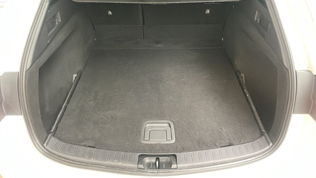 Toyota Corolla 1.8 Icon Hybrid