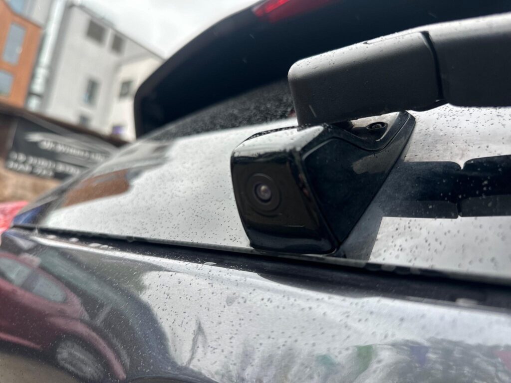 Kia Niro 1.6 GDi 2021